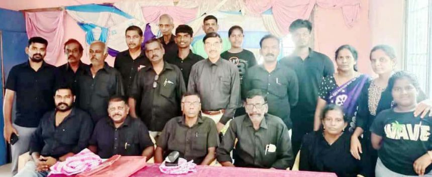 தமிழ்நாடு