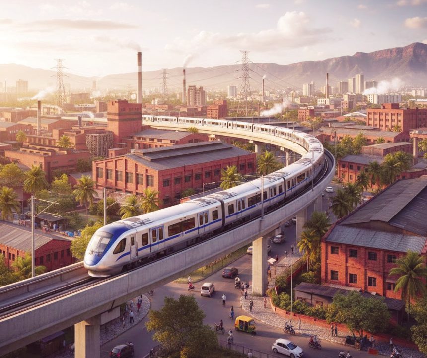 ஞாயிறு மலர்