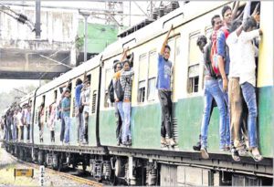 10 முதல் 18 மணி நேரம் வரை பணி செய்ய வேண்டியிருப்பதால் வாக்குச்சாவடி நிலை அலுவலர்கள் மன அழுத்தத்தில் உள்ளனர் தமிழ்நாடு