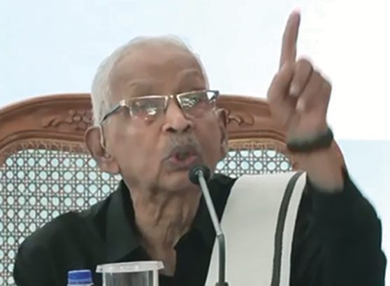 முன்வைத்த கருத்துரு