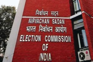 ஆசிரியர் விடையளிக்கிறார்