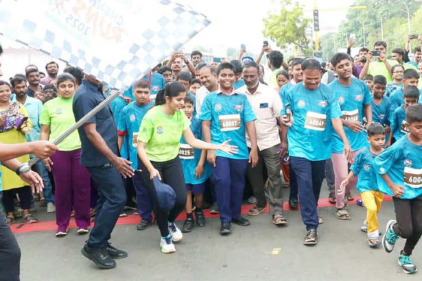 வாக்காளர் பட்டியல்