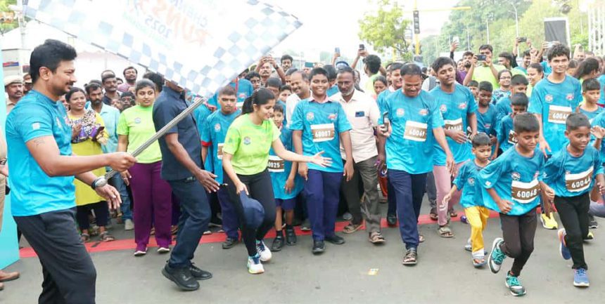 தமிழ்நாடு