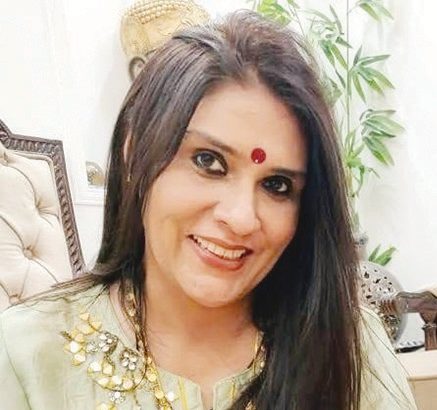 இந்தியா