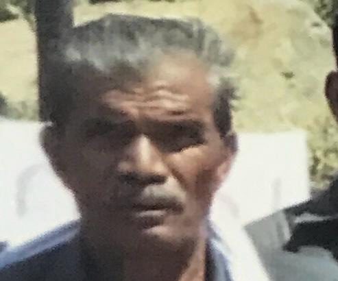 எல்லப்பன்