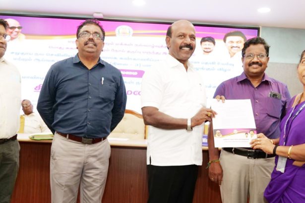 மரு.சம்பத்