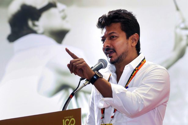 எஸ்.அய்.ஆரை