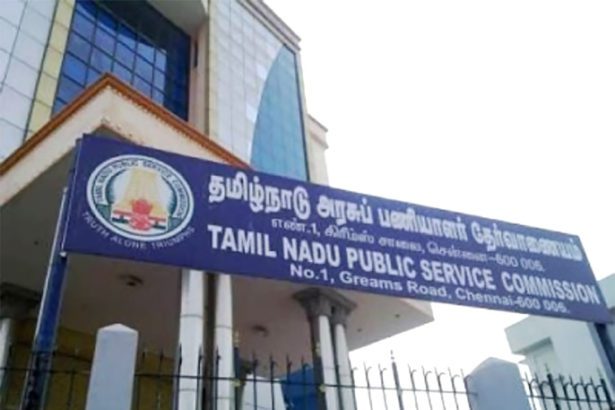 கால அவகாசம்