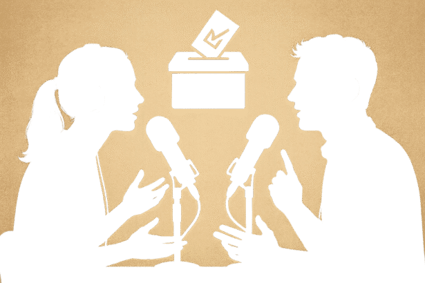 திராவிடர் கழகம்