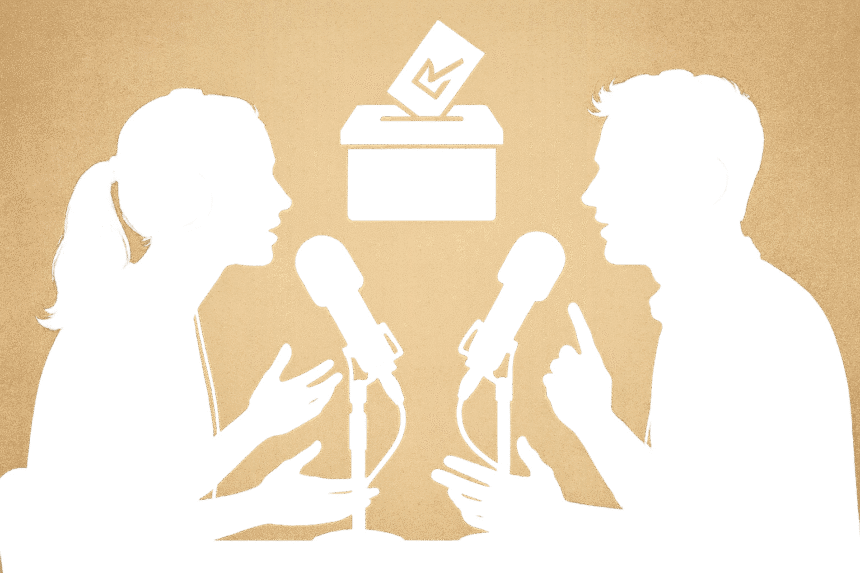 திராவிடர் கழகம்