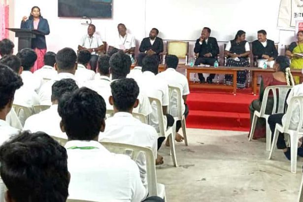 போதைப் பொருள்