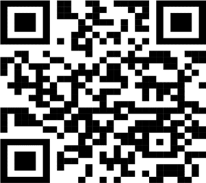 பெரியார் ஒடிடி செய்திகள்