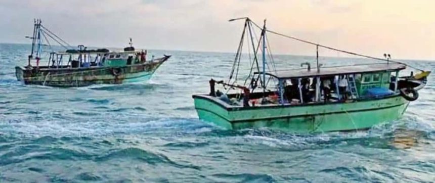 தமிழ்நாடு