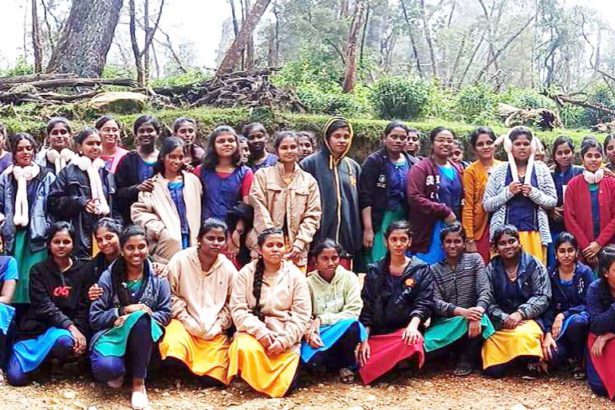 எலைட் சாக்லேட்