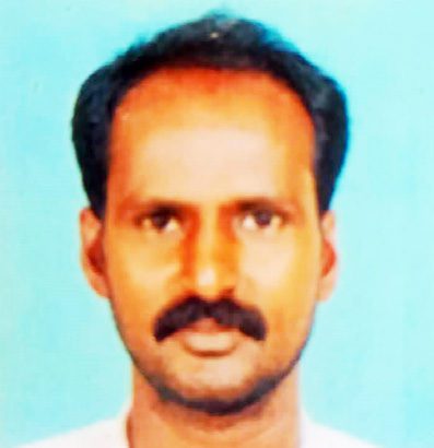 கி.காண்டீபன்