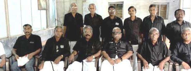 தமிழ்நாடு