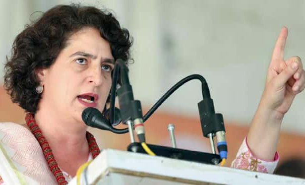 இந்தியா