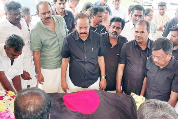 நா.கிருஷ்ணன்