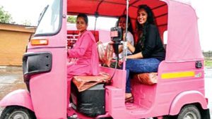 அரசு மருத்துவக் கல்லூரிகளில் சான்றிதழ் படிப்புகளில் 1,149 காலியிடங்கள் - நவம்பர் 14க்குள் விண்ணப்பிக்கலாம் தமிழ்நாடு