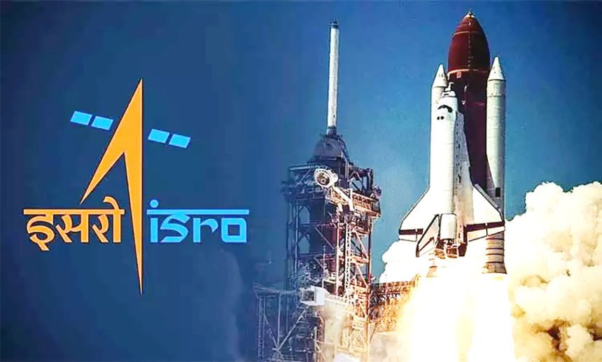 தமிழ்நாடு