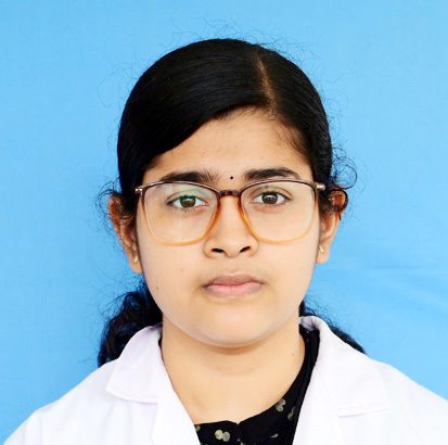 இரண்டாமிடம்