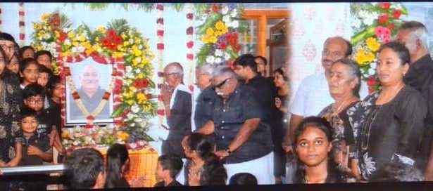 க.கிருட்டிணமூர்த்தி