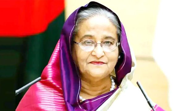 அதிர்ச்சியூட்டும் தீர்ப்பு