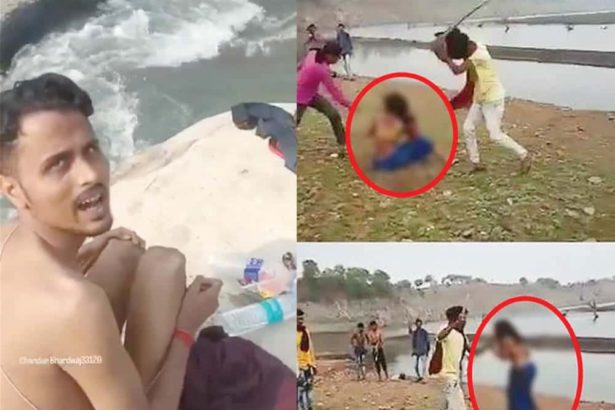 இந்தியா