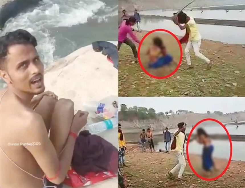 இந்தியா