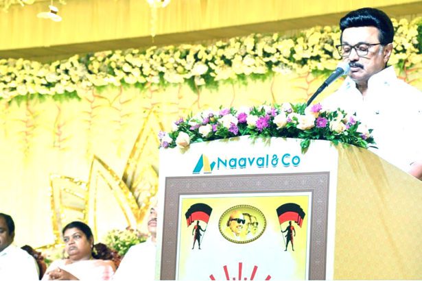 ரூ.51 லட்சம் நிதி