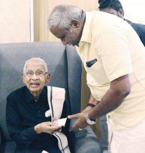 தமிழ்நாடு, திராவிடர் கழகம்