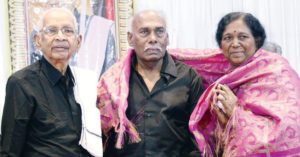 நன்கொடை