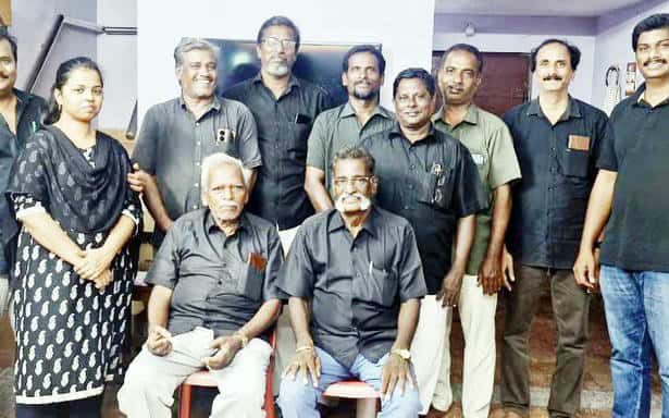 இர.அன்பழகன்