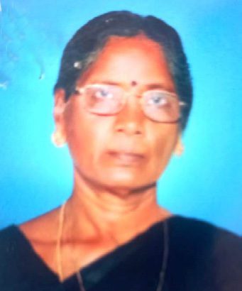 மா.பால்ராசேந்திரம்