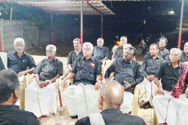 இரத்தினசபாபதி