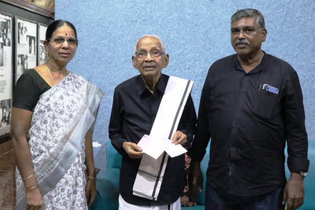 செ.ர.பார்த்தசாரதி