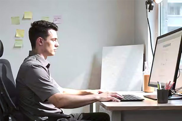 இதயத்துக்கு