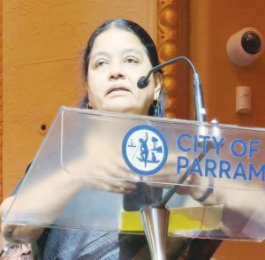 பெரியார் பன்னாட்டமைப்பும் – ஆஸ்திரேலியா பெரியார் அம்பேத்கர் சிந்தனை வட்டமும் (PATCA) இணைந்து நடத்திய 4ஆம் பன்னாட்டு மனிதநேயர் மாநாடு – சுயமரியாதை நூற்றாண்டு விழா கருத்தரங்கம் திராவிடர் கழகம்