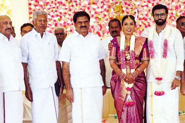 ஆ.இளந்தென்றல்