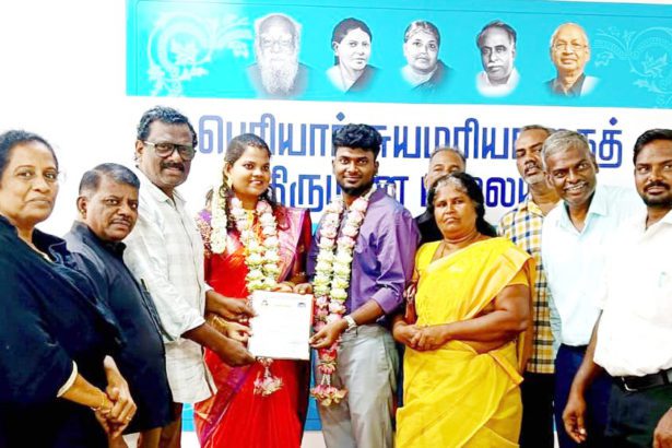 அன்புச்செல்வன்