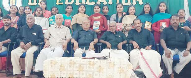 உ.சிவதாணு