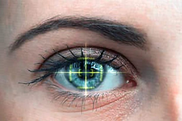 பிரிமா சிஸ்டம்