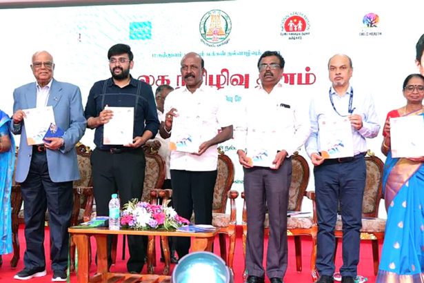 மா.சுப்பிரமணியன்