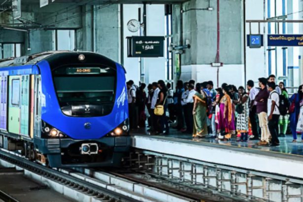 முக்கிய அம்சங்கள்