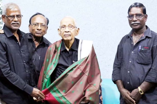 ப.முருகன்