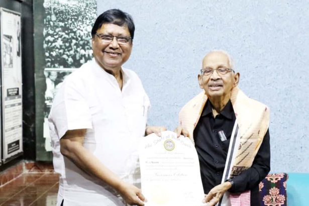 வி.ஆர்.எஸ்.சம்பத்