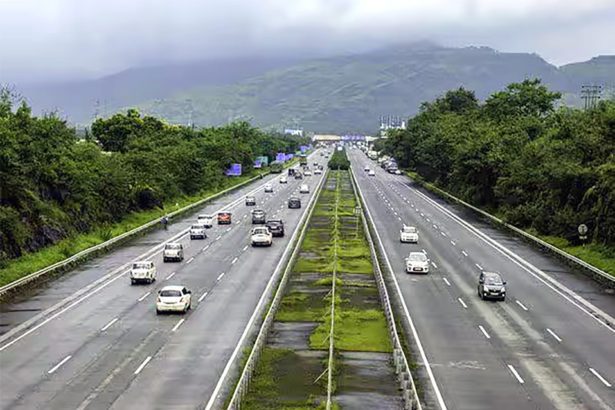 என்.எச்.ஏ.அய்