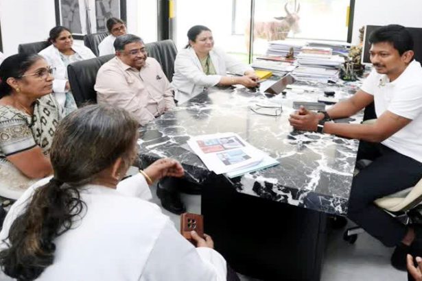 பீகார் தொழிலாளி