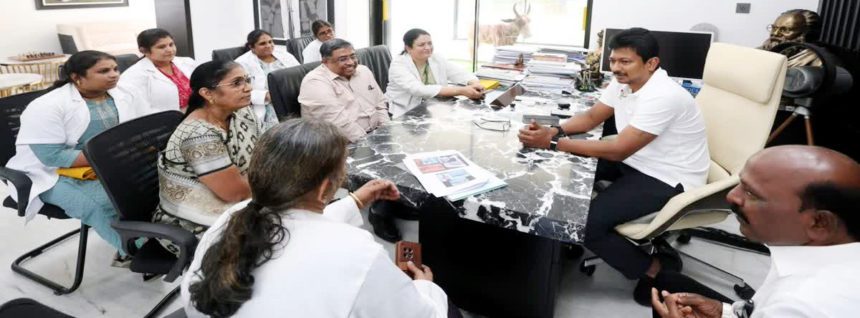 தமிழ்நாடு