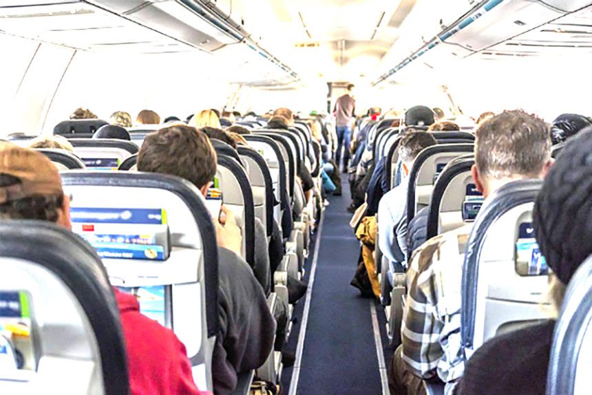 உலக செய்திகள்